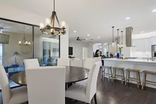 5780 Saybrook Cir, Sanford, FL 32771 - Photo 53