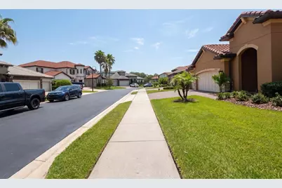 5780 Saybrook Circle, Sanford, FL 32771 - Photo 3