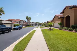 5780 Saybrook Cir, Sanford, FL 32771 - Photo 3