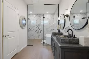 5780 Saybrook Cir, Sanford, FL 32771 - Photo 41