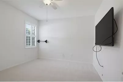 5780 Saybrook Circle, Sanford, FL 32771 - Photo 33