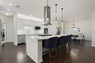 5780 Saybrook Cir, Sanford, FL 32771 - Photo 55