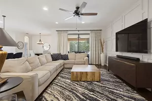 5780 Saybrook Cir, Sanford, FL 32771 - Photo 47