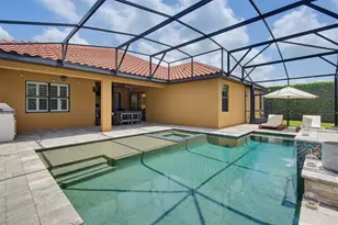 5780 Saybrook Cir, Sanford, FL 32771 - Photo 67
