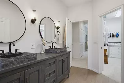 5780 Saybrook Circle, Sanford, FL 32771 - Photo 43