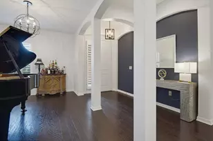 5780 Saybrook Cir, Sanford, FL 32771 - Photo 11