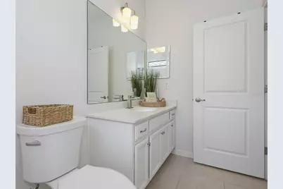 5780 Saybrook Circle, Sanford, FL 32771 - Photo 21