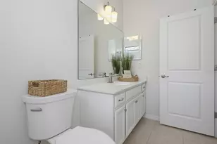 5780 Saybrook Cir, Sanford, FL 32771 - Photo 21