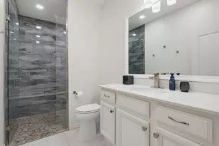 5780 Saybrook Cir, Sanford, FL 32771 - Photo 27
