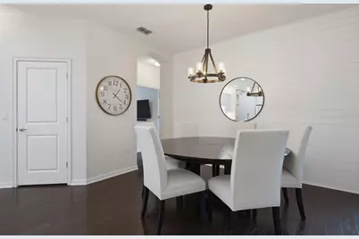 5780 Saybrook Circle, Sanford, FL 32771 - Photo 51
