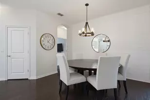 5780 Saybrook Cir, Sanford, FL 32771 - Photo 51