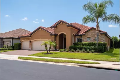 5780 Saybrook Circle, Sanford, FL 32771 - Photo 83