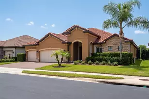 5780 Saybrook Cir, Sanford, FL 32771 - Photo 83