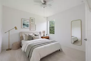 5780 Saybrook Cir, Sanford, FL 32771 - Photo 31