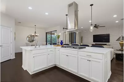 5780 Saybrook Circle, Sanford, FL 32771 - Photo 57