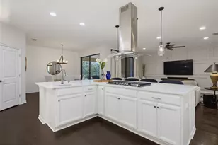 5780 Saybrook Cir, Sanford, FL 32771 - Photo 57