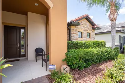5780 Saybrook Circle, Sanford, FL 32771 - Photo 9