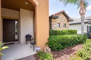 5780 Saybrook Cir, Sanford, FL 32771 - Photo 9
