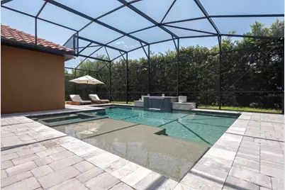 5780 Saybrook Circle, Sanford, FL 32771 - Photo 69