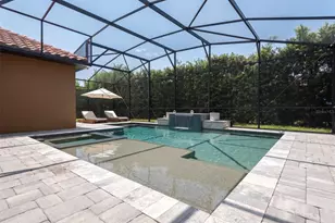 5780 Saybrook Cir, Sanford, FL 32771 - Photo 69