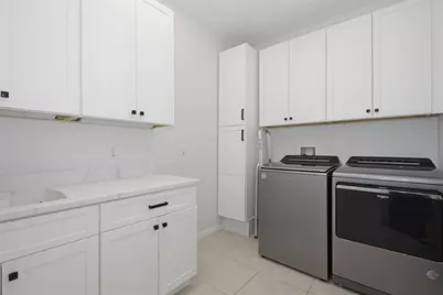 5780 Saybrook Circle, Sanford, FL 32771 - Photo 17