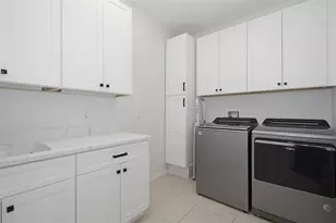 5780 Saybrook Cir, Sanford, FL 32771 - Photo 17