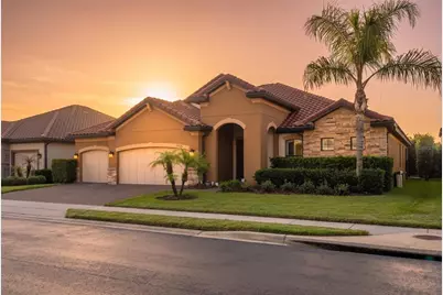 5780 Saybrook Circle, Sanford, FL 32771 - Photo 77
