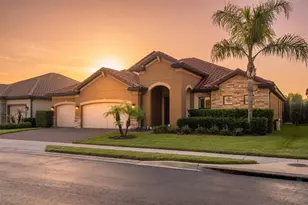 5780 Saybrook Cir, Sanford, FL 32771 - Photo 77