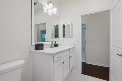 5780 Saybrook Circle, Sanford, FL 32771 - Photo 29