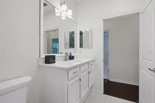 5780 Saybrook Cir, Sanford, FL 32771 - Photo 29
