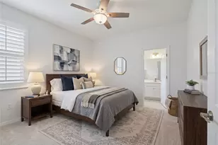 5780 Saybrook Cir, Sanford, FL 32771 - Photo 19