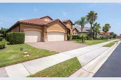 5780 Saybrook Circle, Sanford, FL 32771 - Photo 85