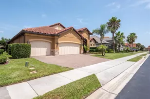 5780 Saybrook Cir, Sanford, FL 32771 - Photo 85