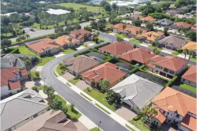 5780 Saybrook Circle, Sanford, FL 32771 - Photo 79