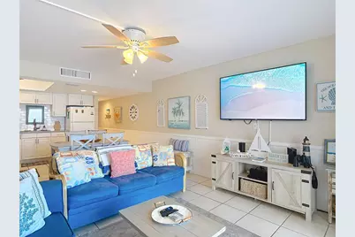 4849 Saxon Drive #A204, New Smyrna Beach, FL 32169 - Photo 13