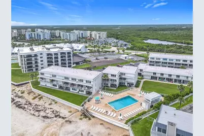 4849 Saxon Drive #A204, New Smyrna Beach, FL 32169 - Photo 33