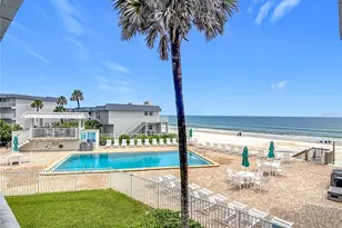 4849 Saxon Dr, New Smyrna Beach, FL 32169 - Photo 29