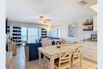 4849 Saxon Drive #A204, New Smyrna Beach, FL 32169 - Photo 7