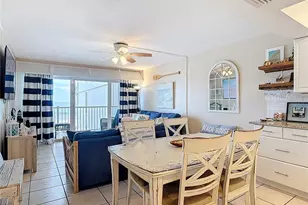 4849 Saxon Dr, New Smyrna Beach, FL 32169 - Photo 7