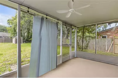 1205 16th Street, Edgewater, FL 32132 - Photo 35