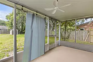 1205 16th St, Edgewater, FL 32132 - Photo 35