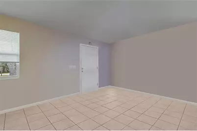 1205 16th Street, Edgewater, FL 32132 - Photo 15