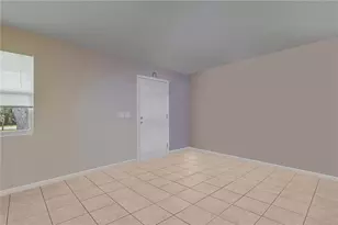 1205 16th St, Edgewater, FL 32132 - Photo 15