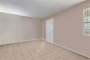 1205 16th St, Edgewater, FL 32132 - Photo 25