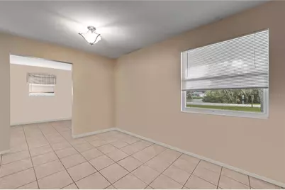 1205 16th Street, Edgewater, FL 32132 - Photo 19