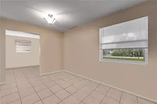 1205 16th St, Edgewater, FL 32132 - Photo 19