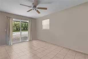 1205 16th St, Edgewater, FL 32132 - Photo 31