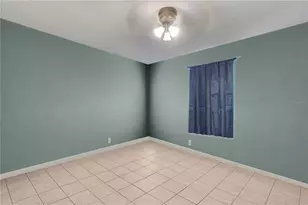 1205 16th St, Edgewater, FL 32132 - Photo 23