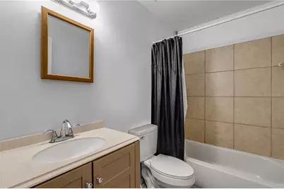 1205 16th Street, Edgewater, FL 32132 - Photo 29