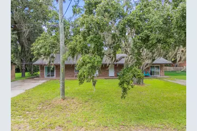 1205 16th Street, Edgewater, FL 32132 - Photo 3